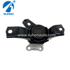 OE: soporte de motor Toyota 12305-0T010 12305-0T110 