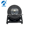 OE: soporte de motor Toyota 12361-75071 12361-75070 