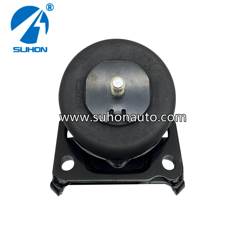 OE: soporte de motor Toyota 12361-75071 12361-75070 