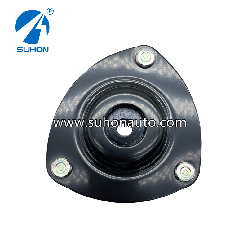 OE: 51920-S5H-T02 51920-S7A-023 51920-S6M-014 51925-S6M-014 51920-S5A-024 Soporte de motor Honda 