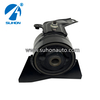 OE: soporte del motor Toyota 12305-15041 