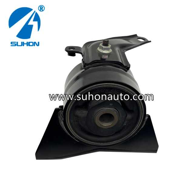 OE: soporte del motor Toyota 12305-15041 
