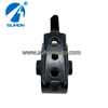 OE: 12372-02160 12372-0M030 12372-23010 Soporte de motor Toyota 