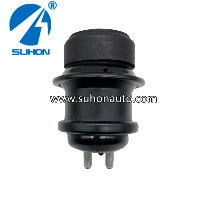 OE: Soporte de motor Toyota 12362-0V051 