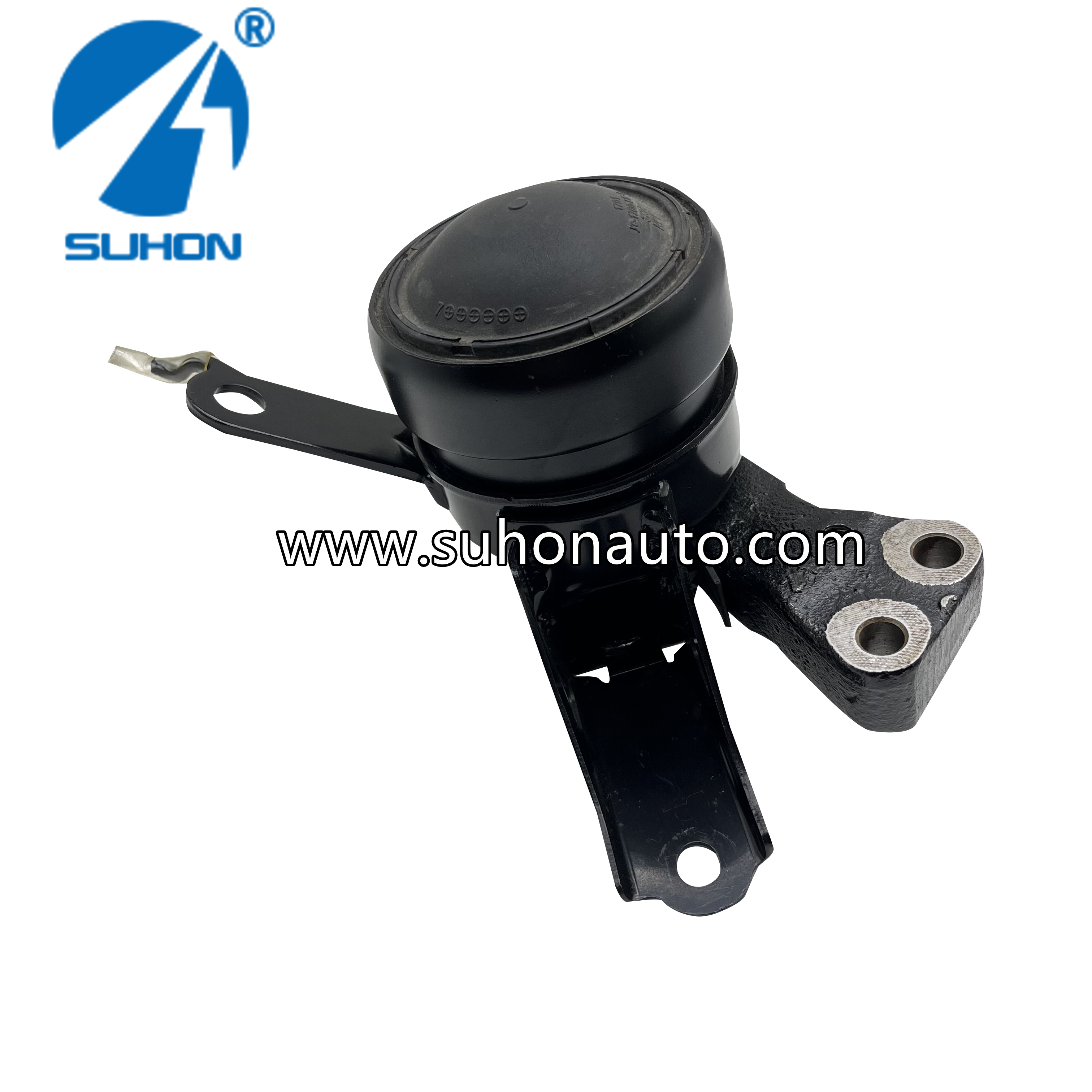 OE: soporte de motor Toyota 12305-0M060 12305-0M061 