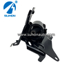 OE: 12372-0M090 12372-21140 12372-0T040 Soporte de motor Toyota 