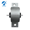 OE: 50840-S5A-990 50840-S5A-A81 Soporte de motor Honda 