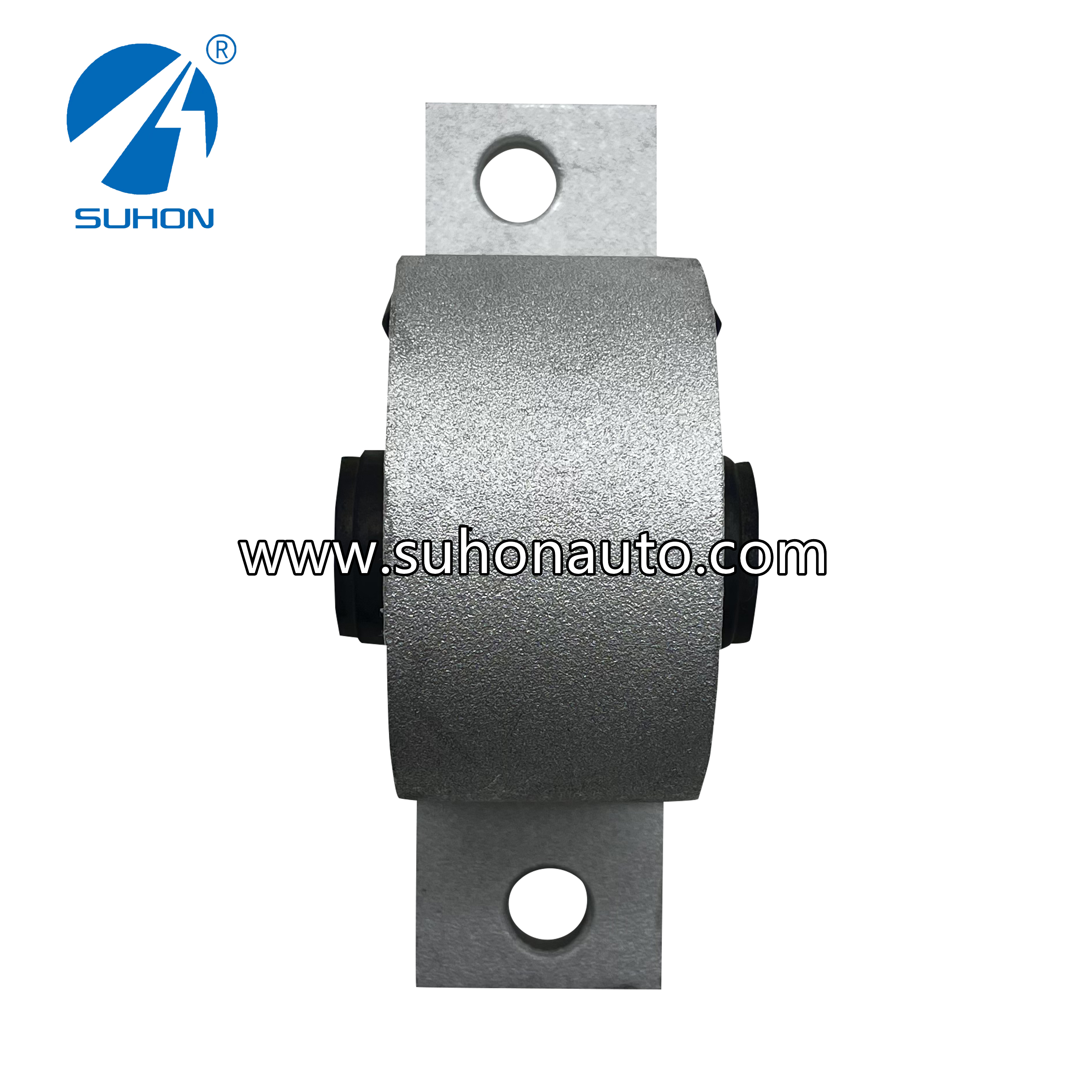 OE: 50840-S5A-990 50840-S5A-A81 Soporte de motor Honda 