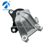 OE: 50870-TA2-H03 Soporte de motor Honda con soporte