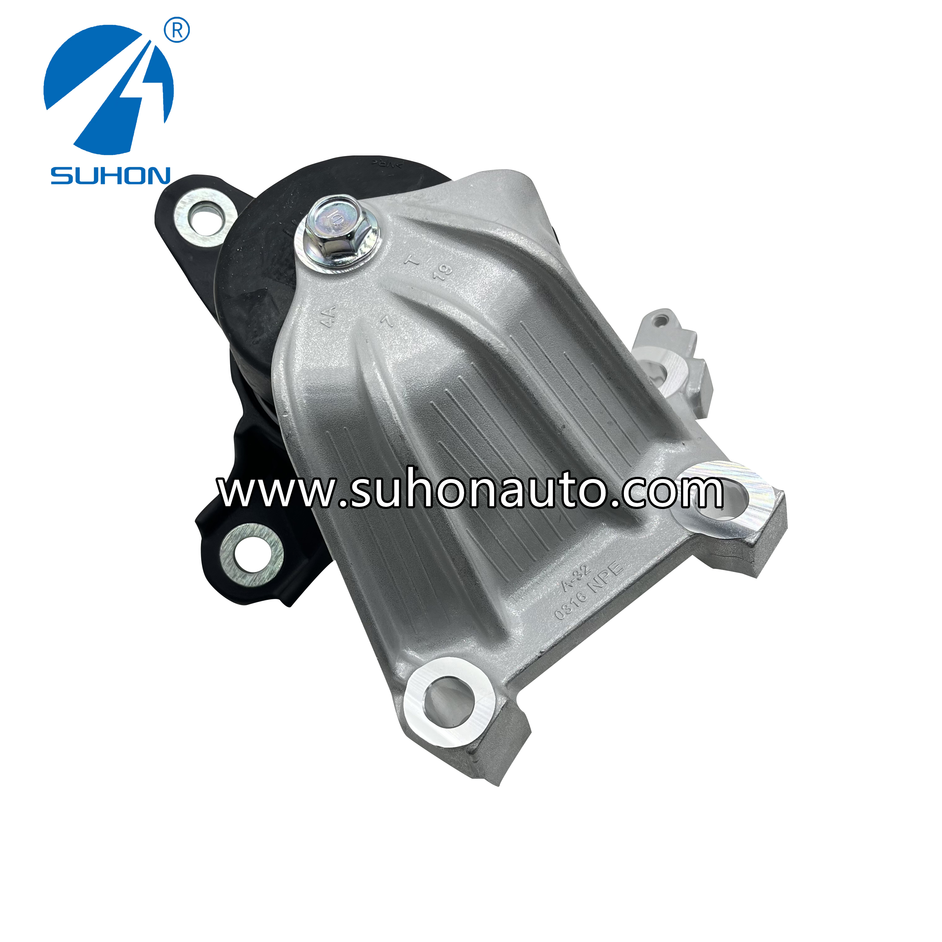 OE: 50870-TA2-H03 Soporte de motor Honda con soporte
