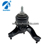 OE: soporte de motor Toyota 12362-28100 