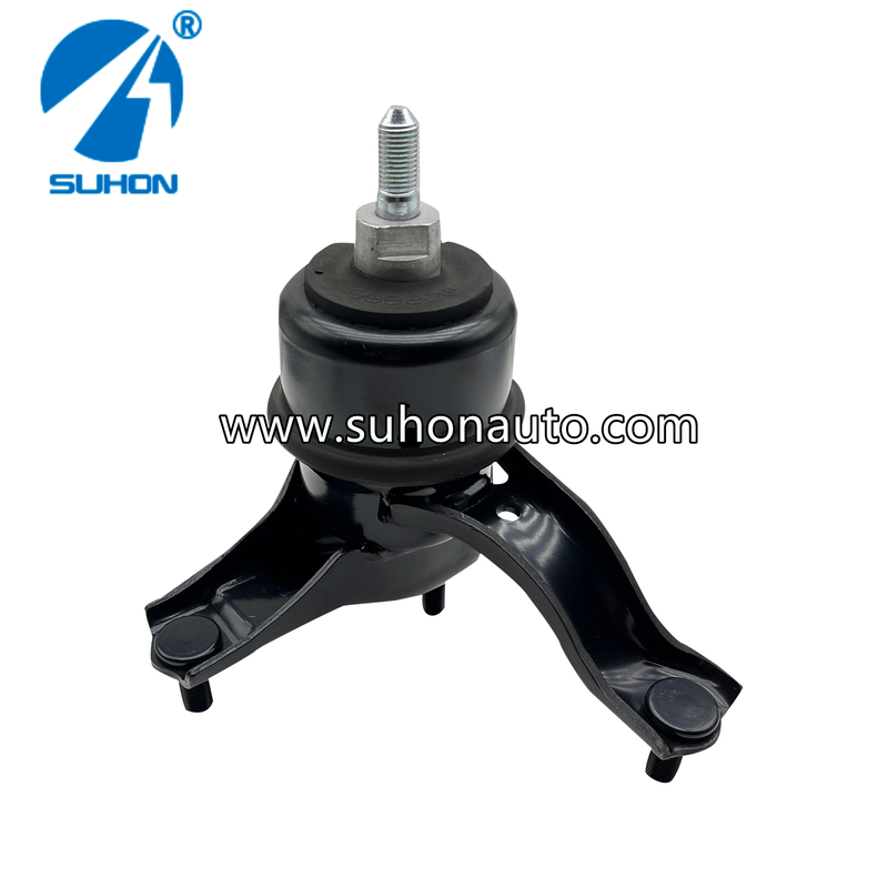 OE: soporte de motor Toyota 12362-28100 