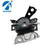 OE: soporte de motor Toyota 12305-0H040 