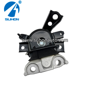 OE: soporte de motor Toyota 12305-0H040 