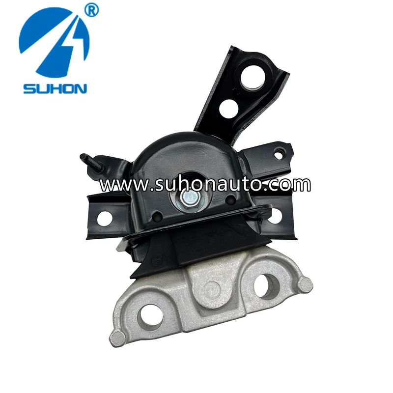 OE: soporte de motor Toyota 12305-0H040 