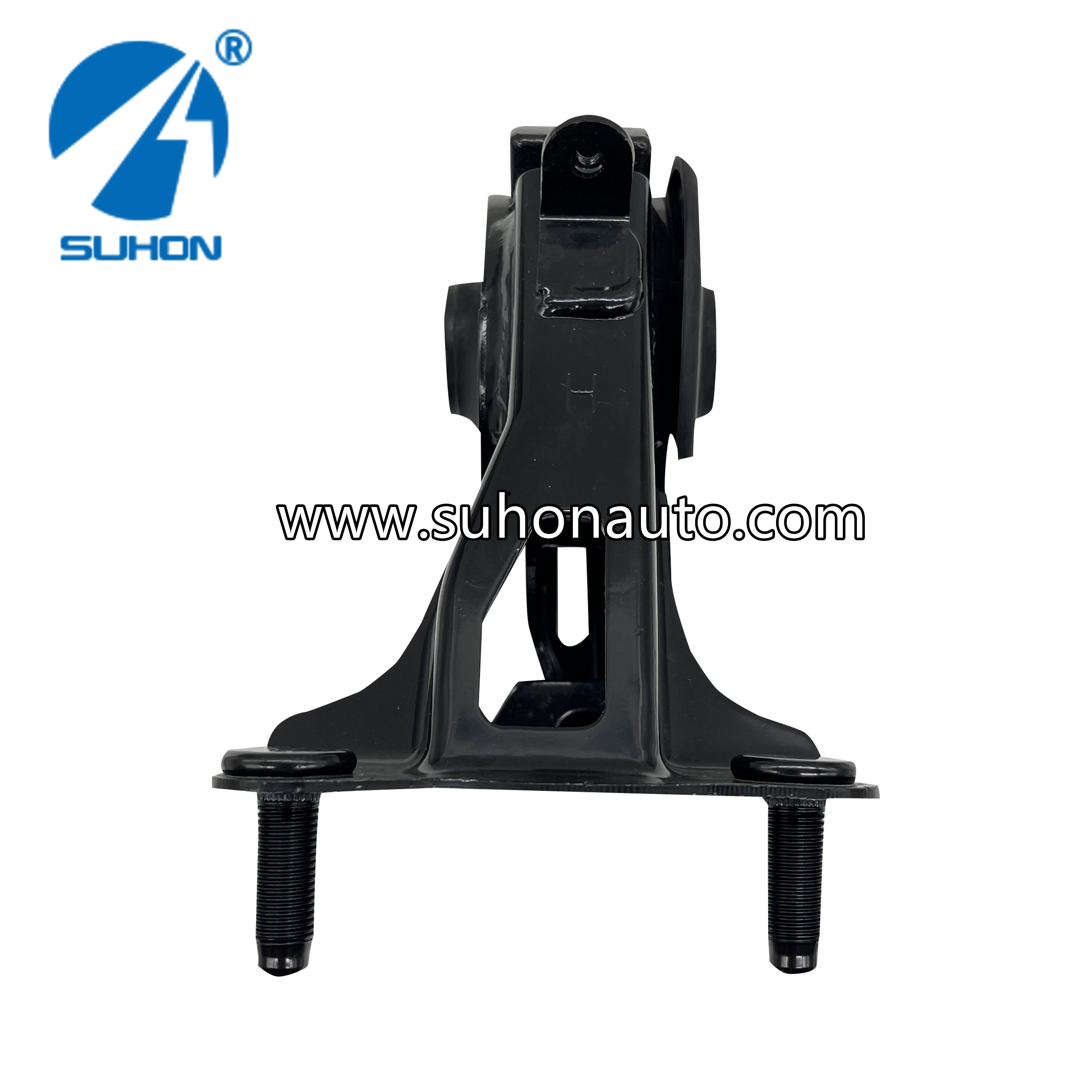 OE: soporte de motor Toyota 12371-0T010 12371-22220 