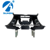OE: Soporte de motor Toyota 12371-0V070 