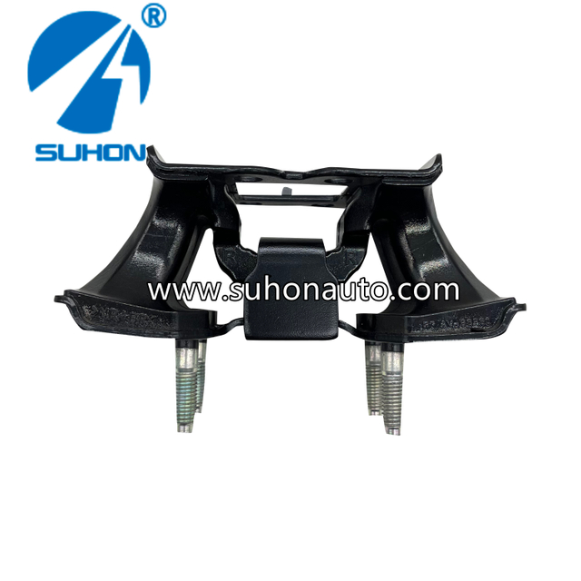 OE: Soporte de motor Toyota 12371-0V070 