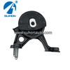OE: Soporte de motor Toyota 12371-0H130 