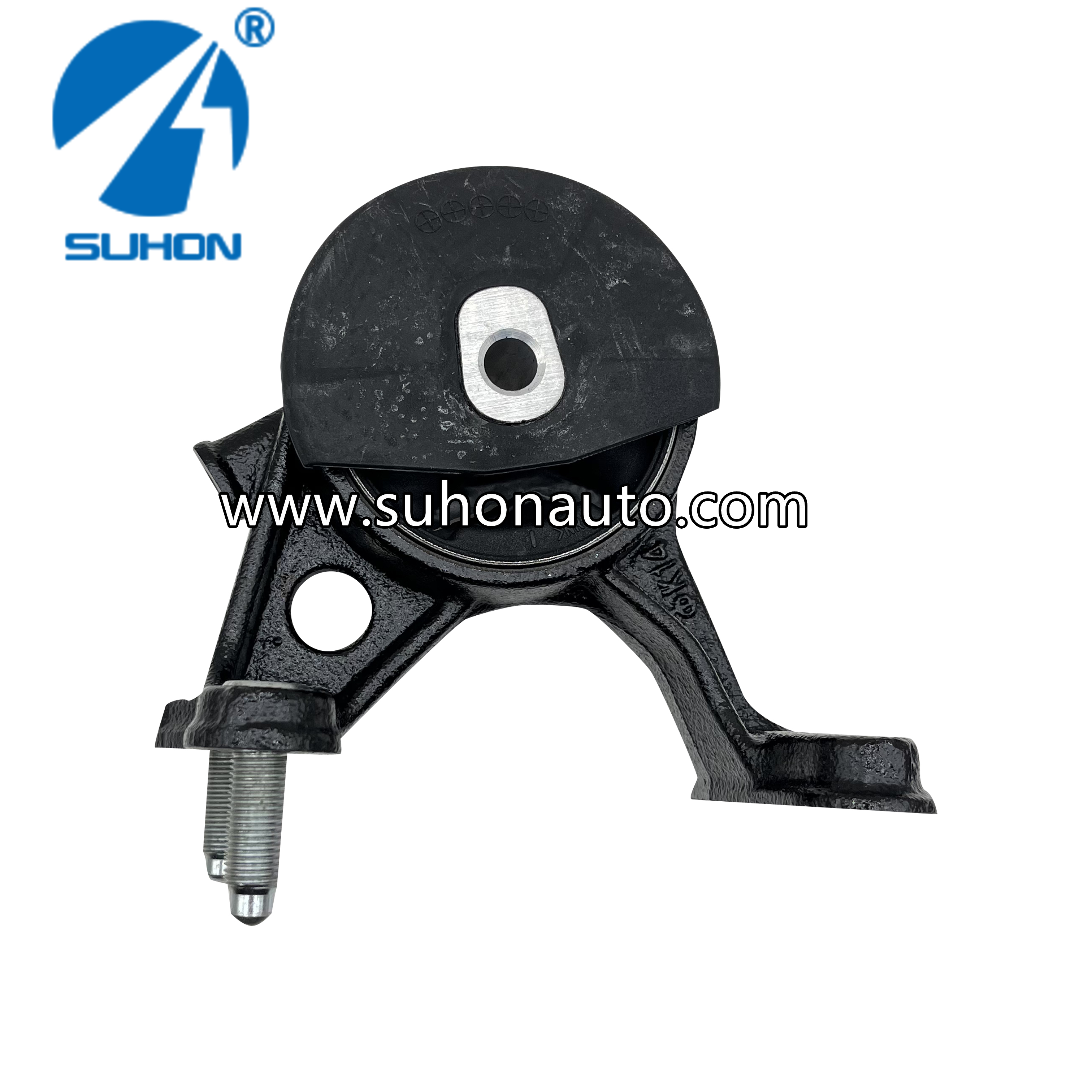 OE: Soporte de motor Toyota 12371-0H130 