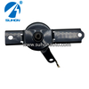 OE: soporte del motor Toyota 12305-0M070-1 