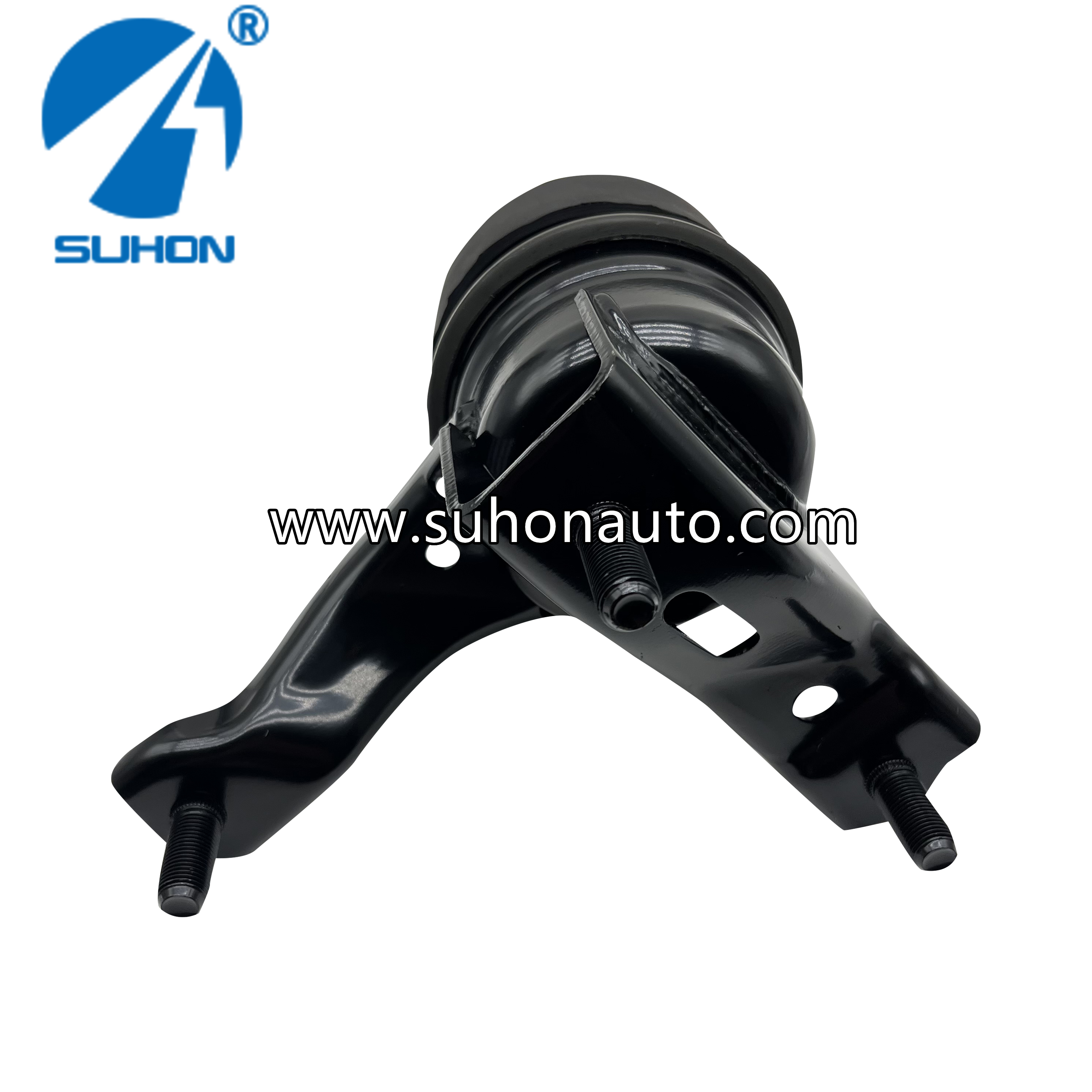 OE: soporte del motor Toyota 12362-0V080 12362-0V081 