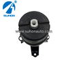 OE: soporte de motor Toyota 12361-74490 