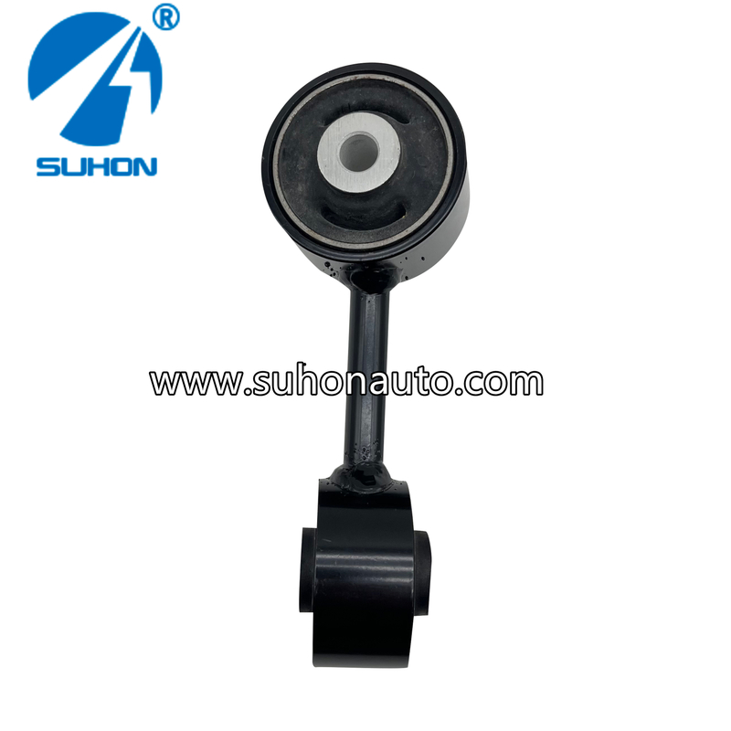 OE: soporte del motor Toyota 12363-74120 