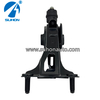 OE: soporte de motor Toyota 12371-0T020 