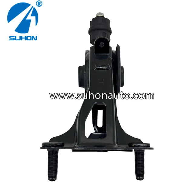 OE: soporte de motor Toyota 12371-0T020 