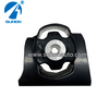 OE: soporte de motor Toyota 12361-0T010 12361-0H130 