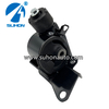 OE: 12372-21070 12372-0D130 12372-22060 12372-0D050 Soporte de motor Toyota 