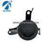 OE: soporte del motor Toyota 12305-0M060-1 