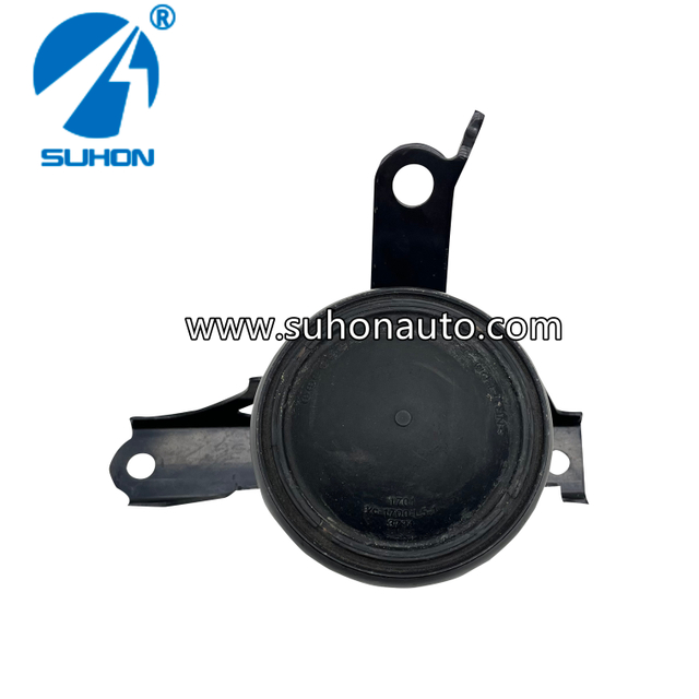 OE: soporte del motor Toyota 12305-0M060-1 