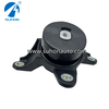 OE:50870-TA0-A03-1 50870-TA1-A01-1 Honda sin soporte Soporte de motor 