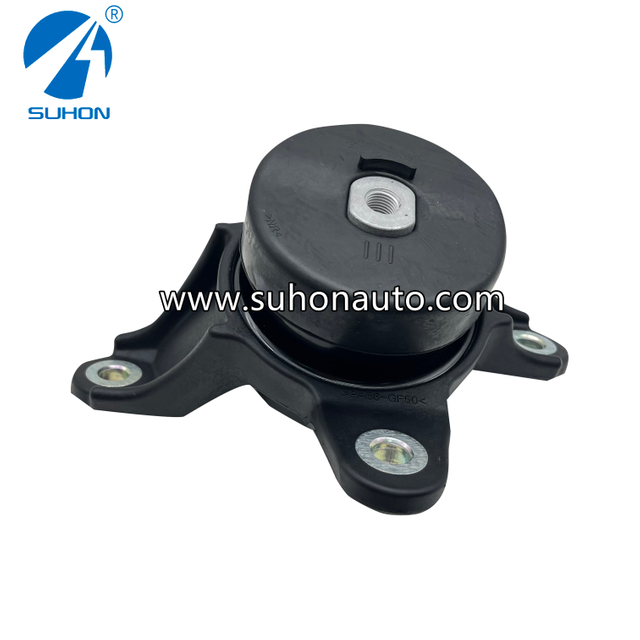 OE:50870-TA0-A03-1 50870-TA1-A01-1 Honda sin soporte Soporte de motor 