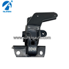 OE: soporte de motor Toyota 12372-0D180 12372-22200 