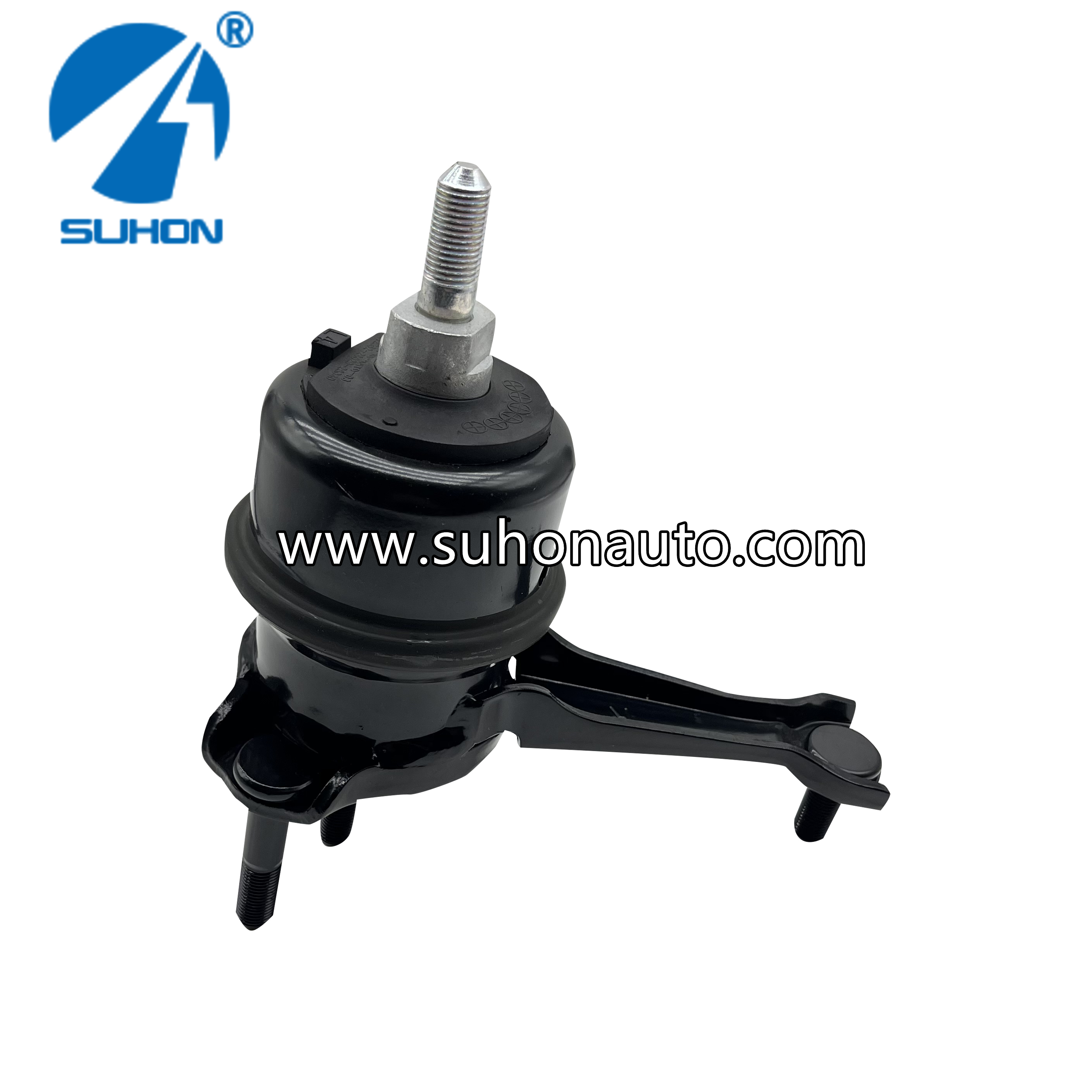 OE: soporte de motor Toyota 12362-28110 