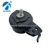 OE: soporte de motor Toyota 12361-31240 