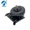 OE: 12361-31081 12361-31080 Soporte de motor Toyota 