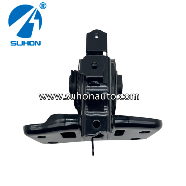OE: Soporte de motor Toyota 12372-0T550 
