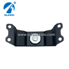 OE: soporte de motor Toyota 12371-31190 