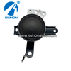 OE: soporte del motor Toyota 12305-40110 