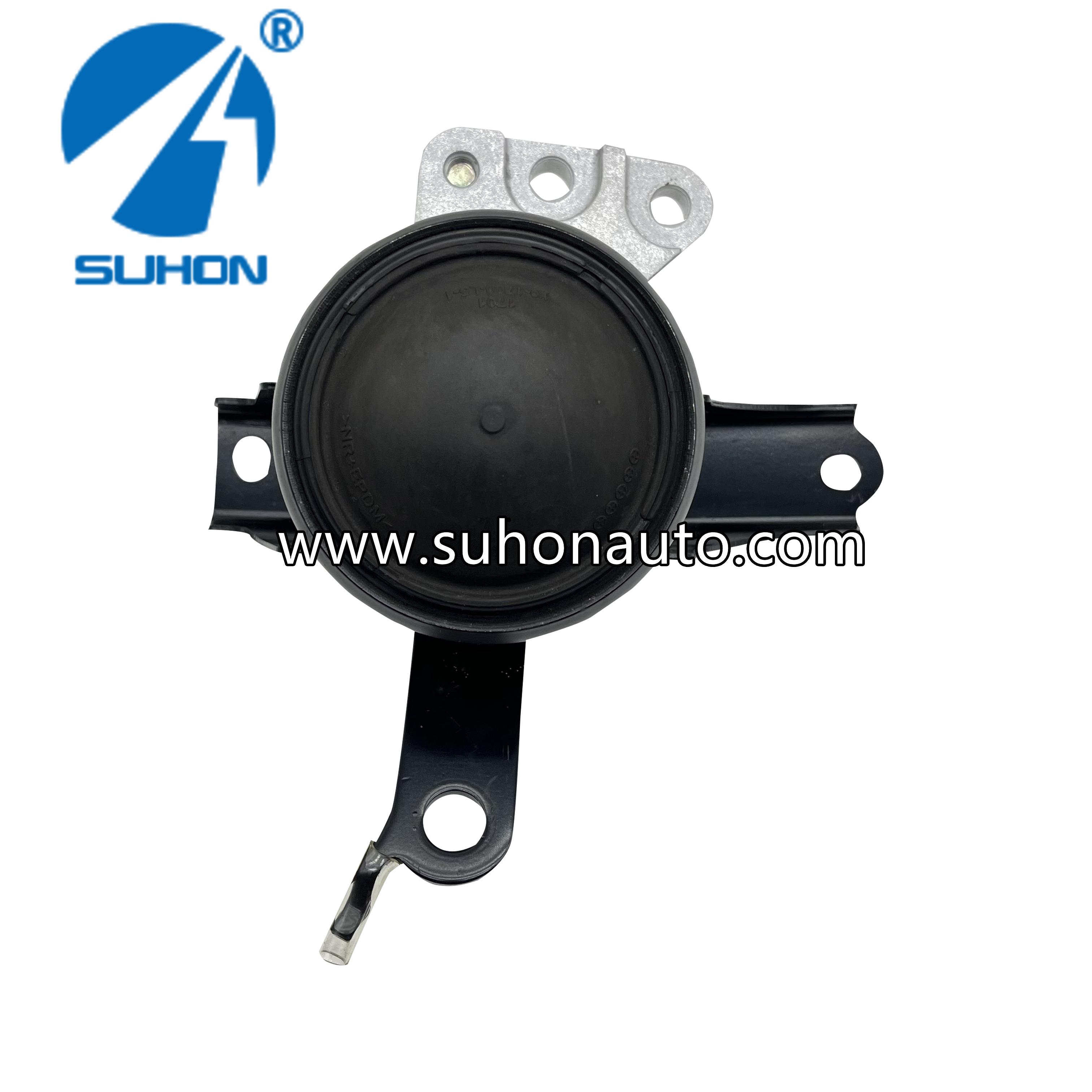 OE: soporte del motor Toyota 12305-40110 