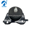 OE: soporte de motor Toyota 12362-38010 