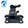 OE: Soporte de motor Toyota 12372-0T500 