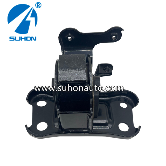 OE: Soporte de motor Toyota 12372-0T500 