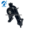 OE: Soporte de motor Toyota 12371-0T420 