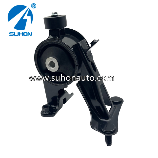 OE: Soporte de motor Toyota 12371-0T420 