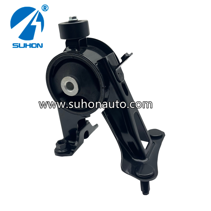 OE: Soporte de motor Toyota 12371-0T420 